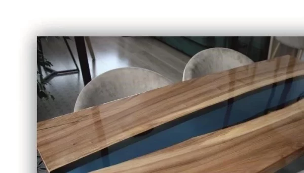 Столы для детей: безопасность и развитие