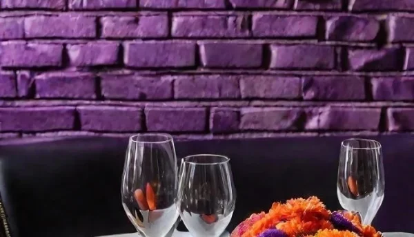 Эпоксидная смола для творчества: бюджетные варианты